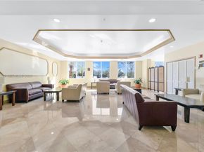 3500 Coral Way 710, Miami FL 33145