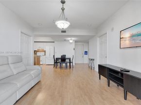 3500 Coral Way 710, Miami FL 33145