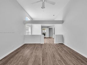 794 Lake Blvd, Weston FL 33326