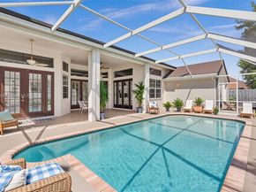 794 Lake Blvd, Weston FL 33326