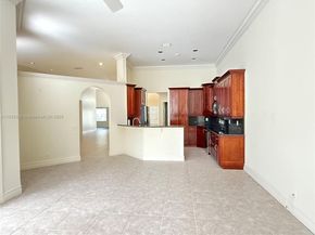 794 Lake Blvd, Weston FL 33326