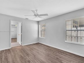 794 Lake Blvd, Weston FL 33326