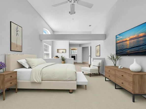 794 Lake Blvd, Weston FL 33326