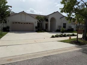 794 Lake Blvd, Weston FL 33326