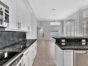 794 Lake Blvd, Weston FL 33326