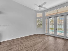 794 Lake Blvd, Weston FL 33326