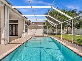 794 Lake Blvd, Weston FL 33326