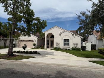794 Lake Blvd
