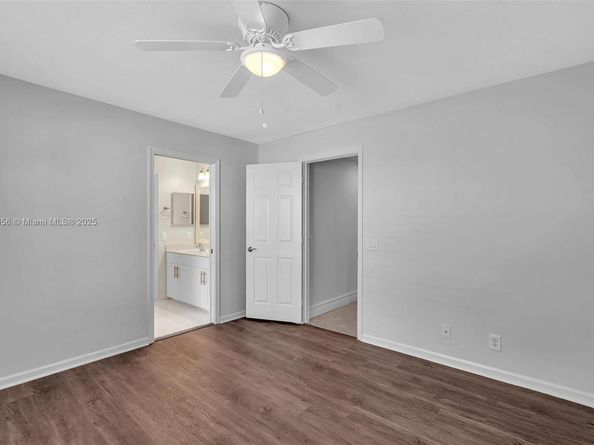 794 Lake Blvd, Weston FL 33326