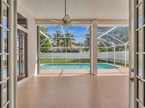 794 Lake Blvd, Weston FL 33326