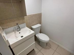 637 SW 3rd St 308, Miami FL 33130