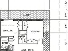 637 SW 3rd St 308, Miami FL 33130