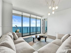 900 N Ocean Blvd 1904, Pompano Beach FL 33062