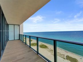 900 N Ocean Blvd 1904, Pompano Beach FL 33062