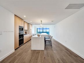 900 N Ocean Blvd 1904, Pompano Beach FL 33062