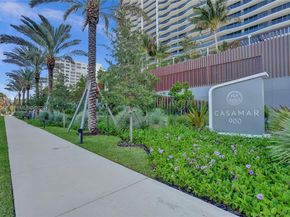 900 N Ocean Blvd 1904, Pompano Beach FL 33062