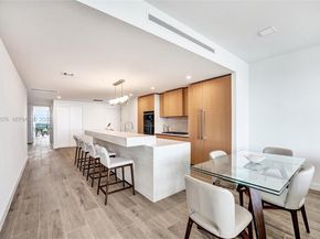 900 N Ocean Blvd 1904, Pompano Beach FL 33062
