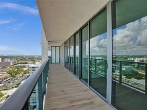 900 N Ocean Blvd 1904, Pompano Beach FL 33062