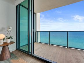 900 N Ocean Blvd 1904, Pompano Beach FL 33062