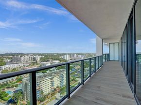 900 N Ocean Blvd 1904, Pompano Beach FL 33062