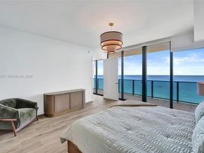 900 N Ocean Blvd 1904, Pompano Beach FL 33062