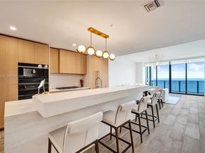 900 N Ocean Blvd 1904, Pompano Beach FL 33062