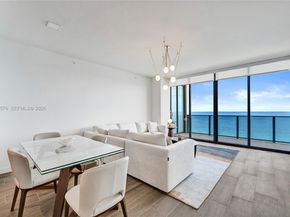 900 N Ocean Blvd 1904, Pompano Beach FL 33062