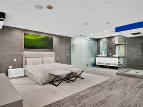 1100 Biscayne Blvd PH6302, Miami FL 33132