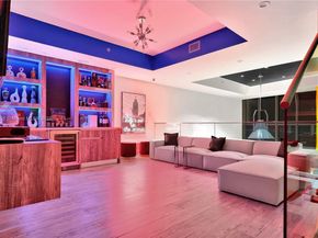 1100 Biscayne Blvd PH6302, Miami FL 33132