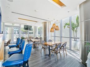 1100 Biscayne Blvd PH6302, Miami FL 33132