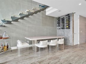 1100 Biscayne Blvd PH6302, Miami FL 33132