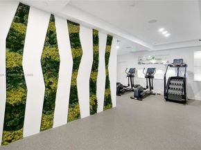 1100 Biscayne Blvd PH6302, Miami FL 33132