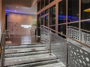 1100 Biscayne Blvd PH6302, Miami FL 33132