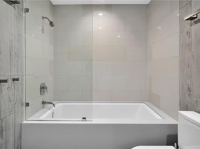 1100 Biscayne Blvd PH6302, Miami FL 33132
