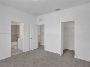 732 SE 13th Court 732, Homestead FL 33034
