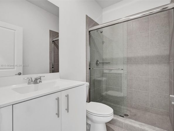 732 SE 13th Court 732, Homestead FL 33034