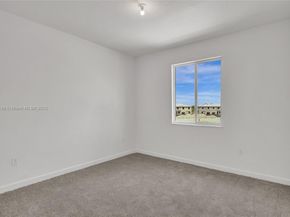 732 SE 13th Court 732, Homestead FL 33034