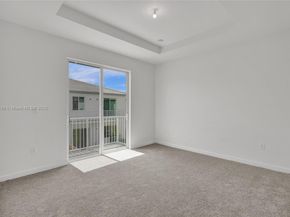 732 SE 13th Court 732, Homestead FL 33034