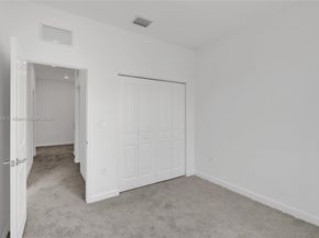 732 SE 13th Court 732, Homestead FL 33034