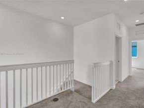 732 SE 13th Court 732, Homestead FL 33034
