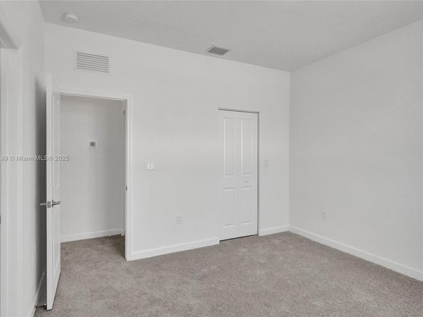 732 SE 13th Court 732, Homestead FL 33034