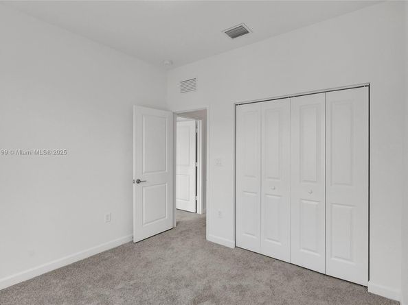 732 SE 13th Court 732, Homestead FL 33034