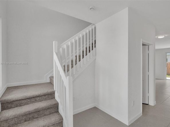 732 SE 13th Court 732, Homestead FL 33034