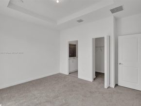 732 SE 13th Court 732, Homestead FL 33034