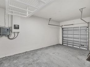 732 SE 13th Court 732, Homestead FL 33034