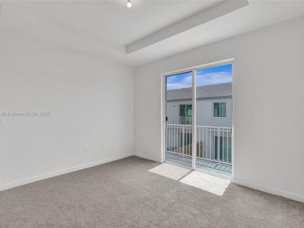 732 SE 13th Court 732, Homestead FL 33034