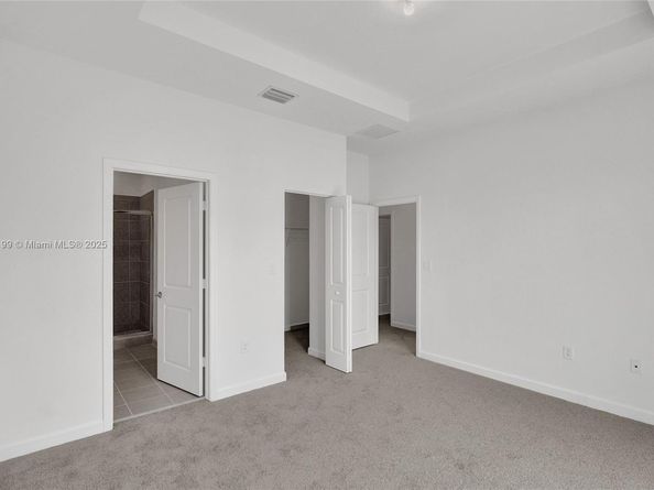 732 SE 13th Court 732, Homestead FL 33034