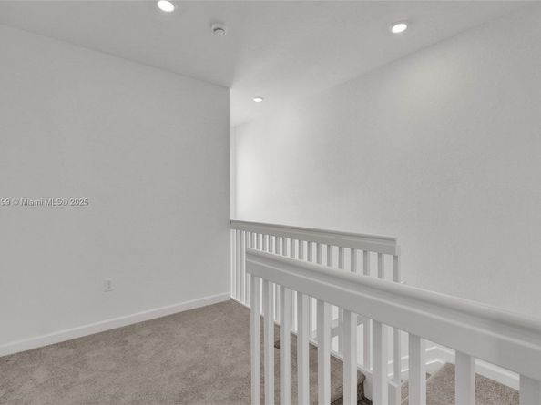 732 SE 13th Court 732, Homestead FL 33034