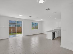 732 SE 13th Court 732, Homestead FL 33034