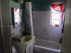 1881 NW 157th St, Miami Gardens FL 33054